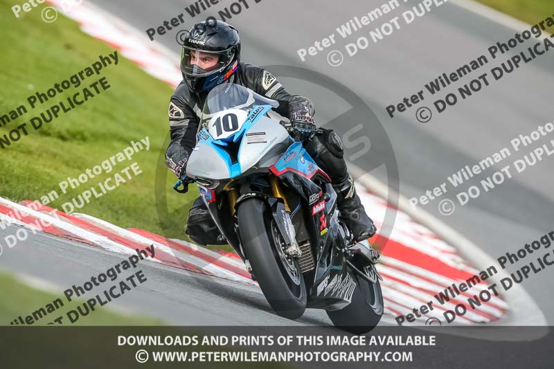 Oulton Park 21st March 2020;PJ Motorsport Photography 2020;anglesey;brands hatch;cadwell park;croft;donington park;enduro digital images;event digital images;eventdigitalimages;mallory;no limits;oulton park;peter wileman photography;racing digital images;silverstone;snetterton;trackday digital images;trackday photos;vmcc banbury run;welsh 2 day enduro